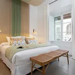 Genteel Home Almansa II