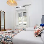 Genteel Home Almansa II